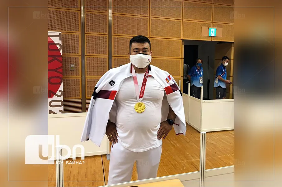 legacy:paralympic mongolia 2021/sodnom/жуг.jpg