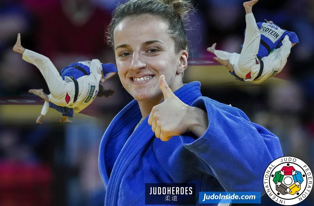 legacy:Olimpic games/Judo/Urants/I patitulluar.jpeg