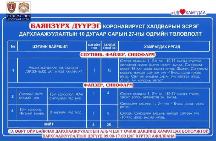 legacy:Умаахан зураг/1027/7b853fb8e57d4c387183883e74ce3f28.png
