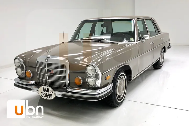 legacy:upload/images/ni/2020/09/03/benz 280s classicautomall.com-083913-1070384922.jpeg
