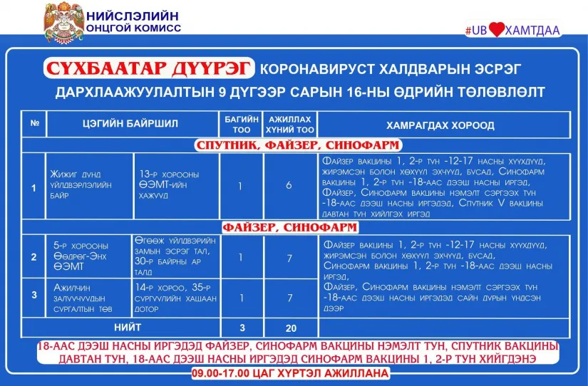 legacy:Умаахан зураг/0916/5493a8056cc09bac120f39c26dbe56a8.png