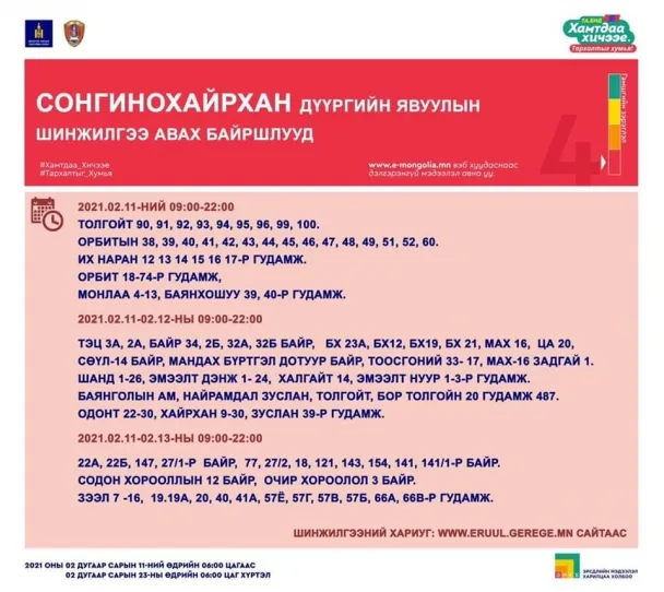 legacy:Амараа зураг/maro/схд.jpg