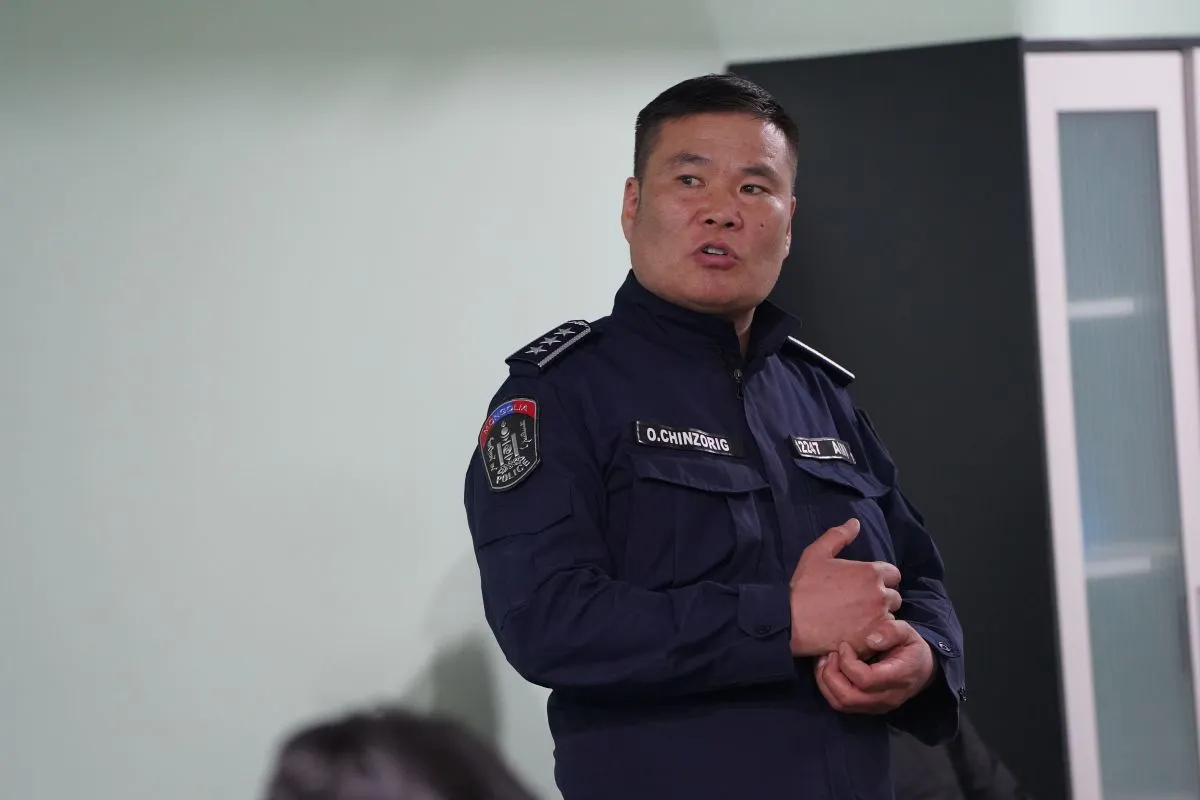legacy:Gashuunsuhait/gashuun5.JPG