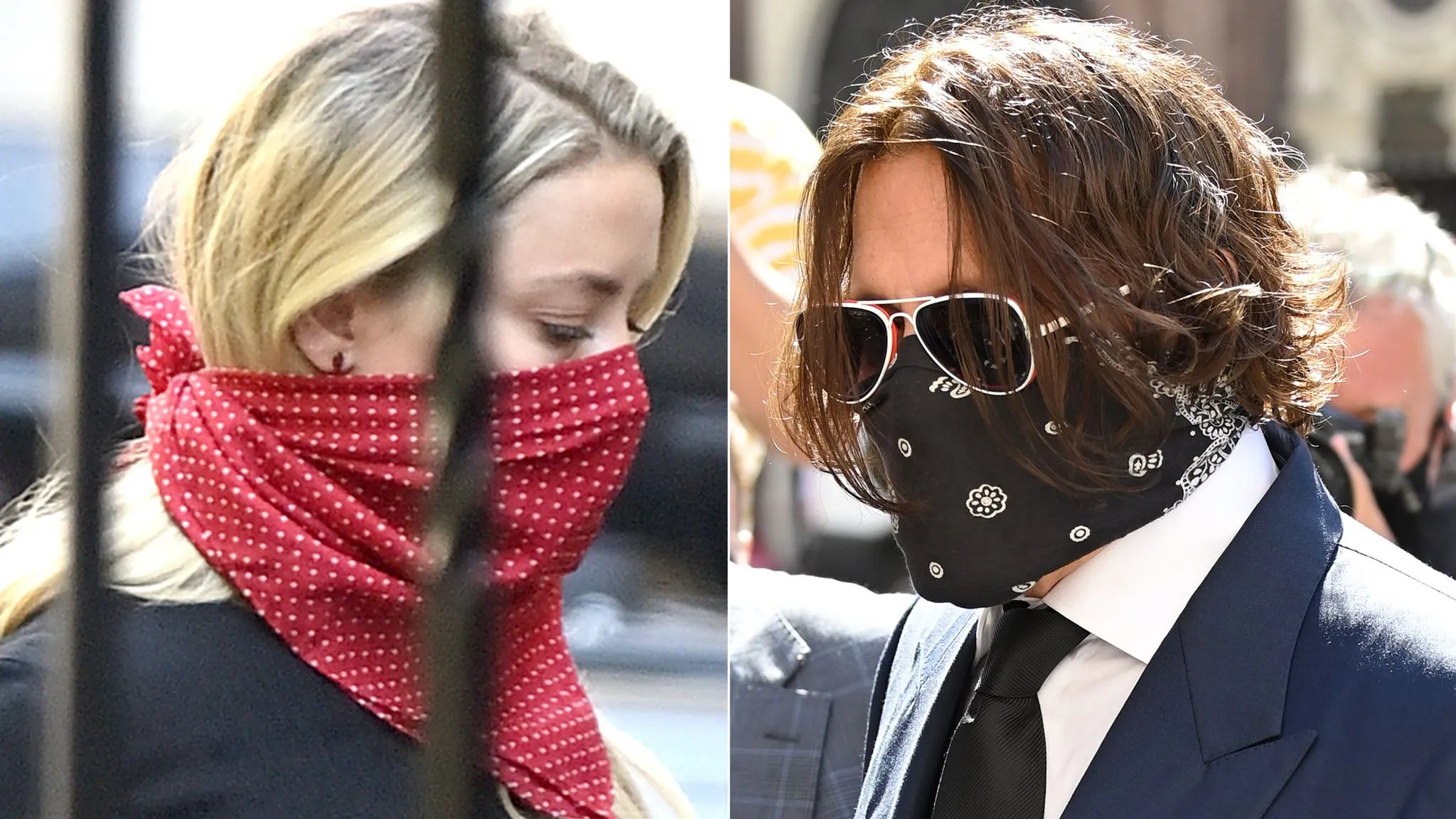 legacy:upload/images/ni/2020/11/11/skynews-johnny-depp-amber-heard_5032579-161544-310817771.jpeg
