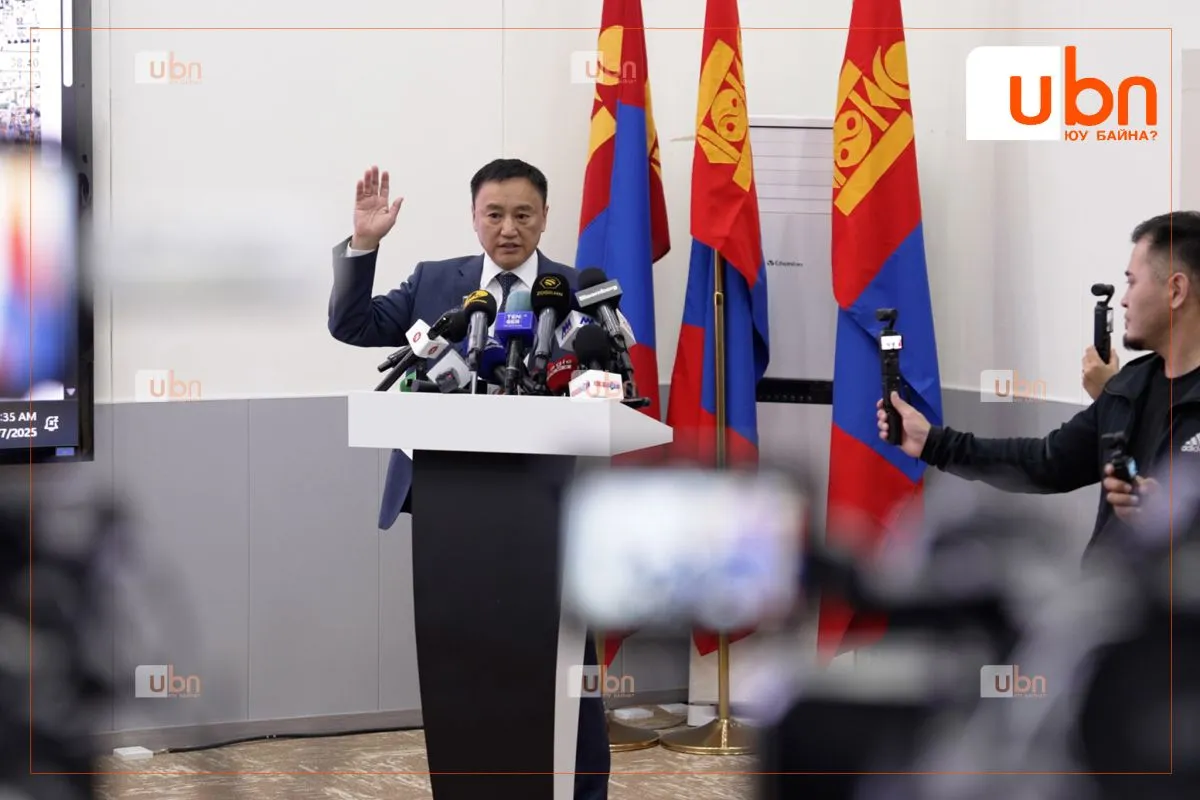 Эмийн сангуудын эмийн үнийг ил болгосноор, зохиомол үнийг хөөргөдлийг арилгах боломж бүрджээ