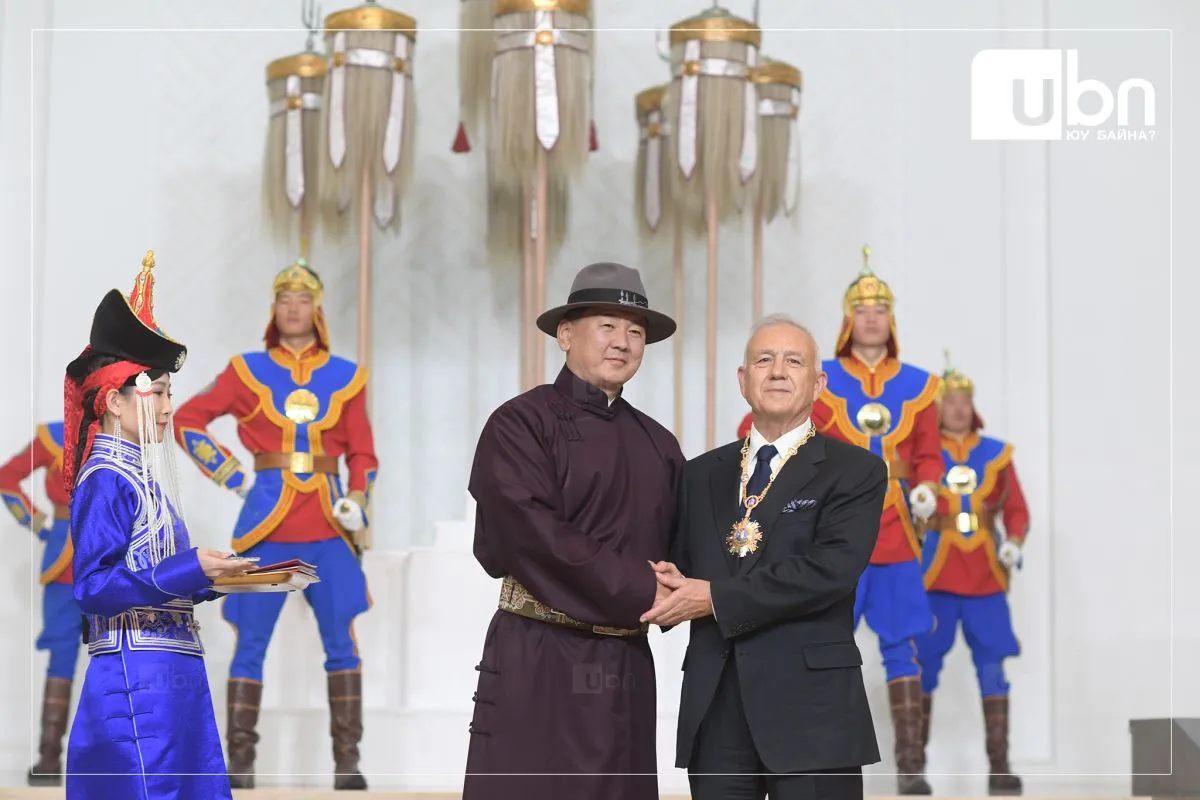 legacy:chingis haan odon/№.jpg