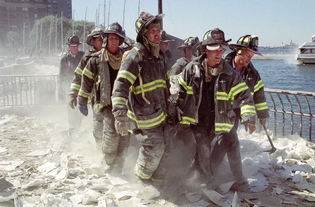 legacy:9.11/september-9-11-getty-627643180.jpg