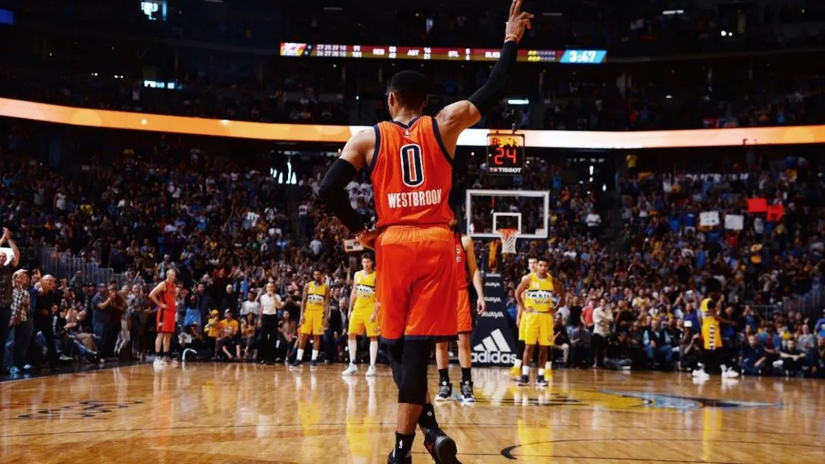 legacy:Амараа зураг/westbrook/maxresdefault.jpg