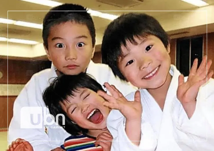 legacy:Olimpic games/Judo/555.jpg