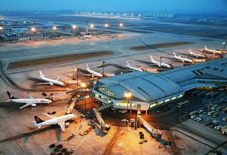 legacy:хятад иргэд/Beijing-capital-international-airport-China.jpg