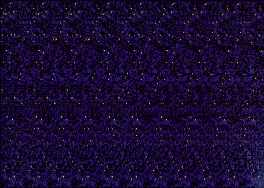 legacy:upload/images/ni/2020/11/19/stereo_grams2_026_TBYZP8-125706-219023567.jpeg