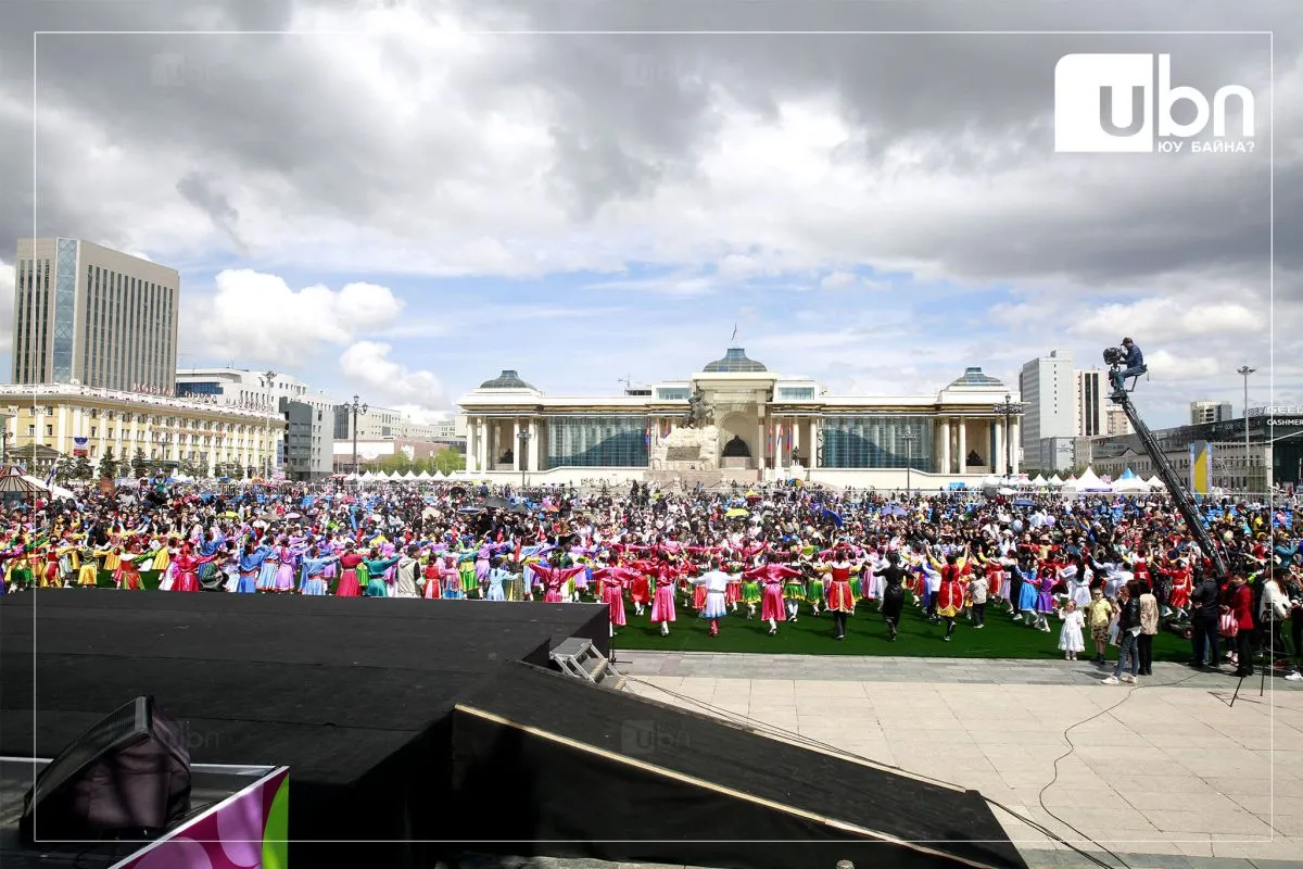 legacy:huuhdiin bayar/хб22.jpg