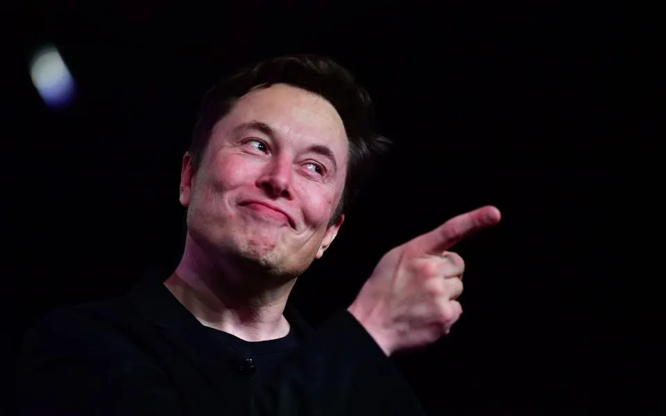 legacy:Амараа зураг/Elon Musk/960x0.jpg