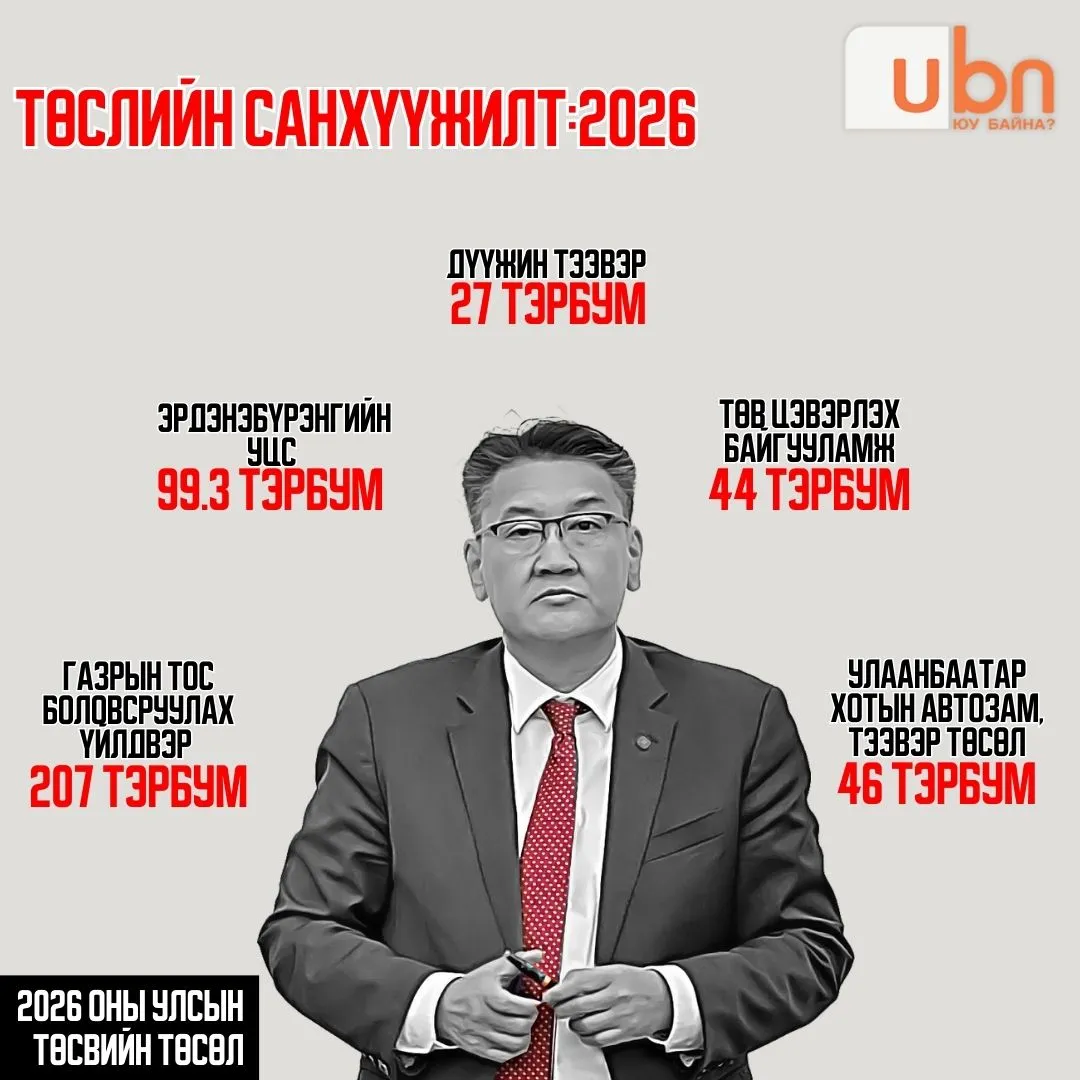legacy:2025/09/tusuv2026/5.jpg