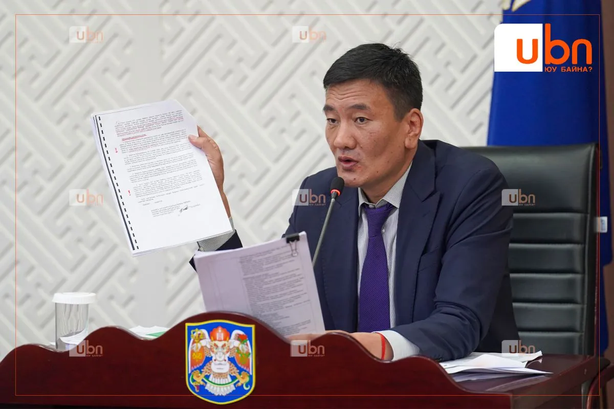 legacy:Zorig agsan/2023.10.02/газар зарах/газ 4.jpg