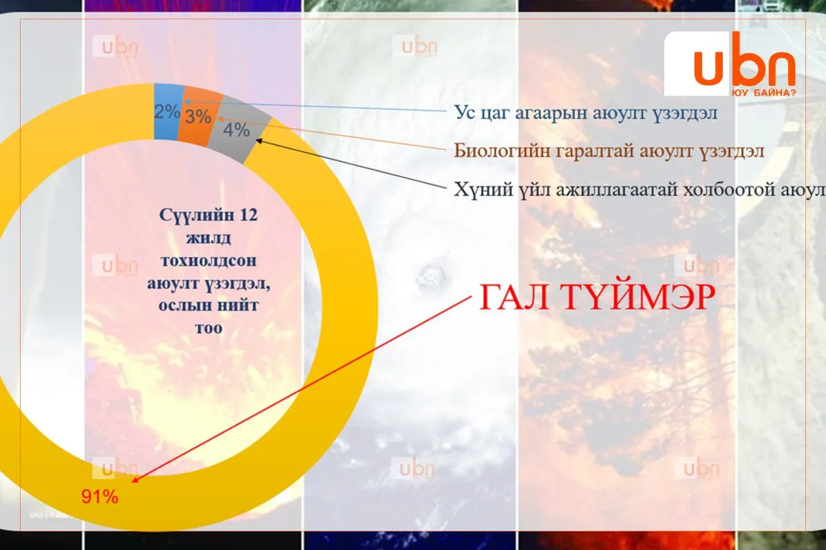 legacy:ХХЗХ/shv1.jpg