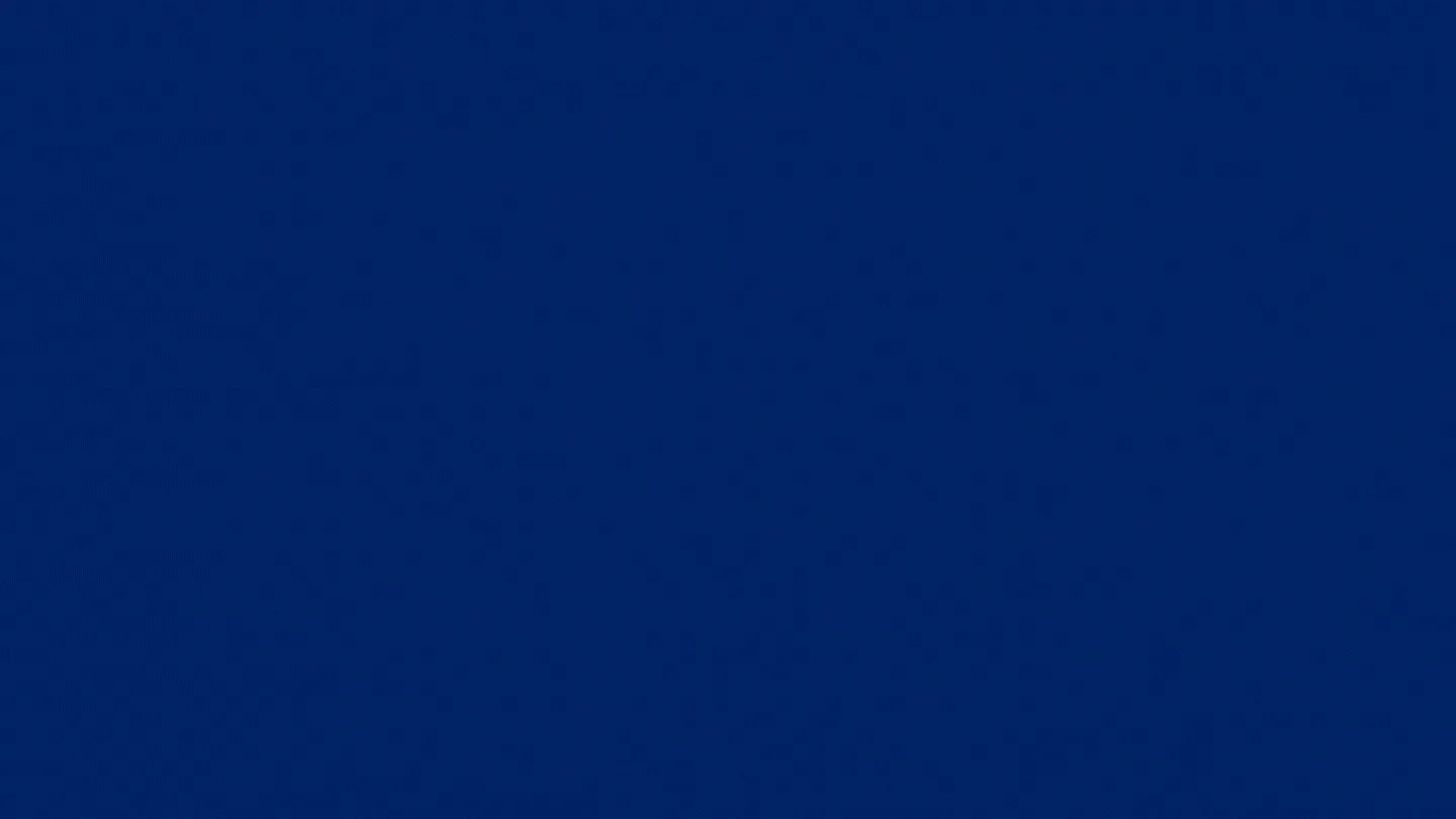 legacy:MEC dahin songohgui/Unurbolor.gif