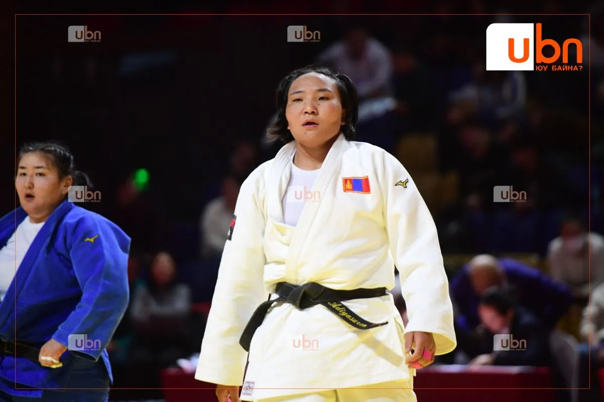 legacy:judo/ADIYA.jpg