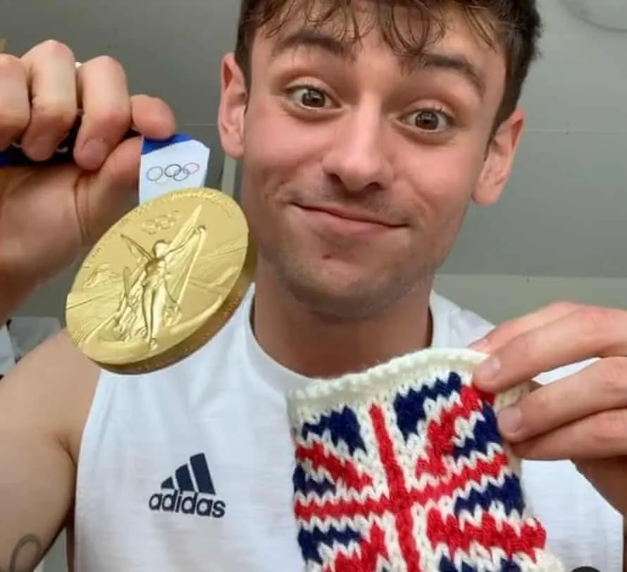 legacy:Olimpic games/Tom Daley1/673.jpg