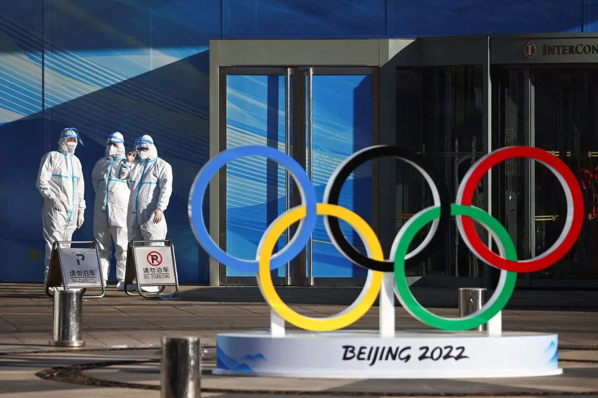legacy:beijing 2022/00virus-olympics-china-01-superJumbo.jpg