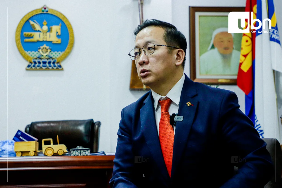 legacy:Bat-Erdene said/baagii01.png