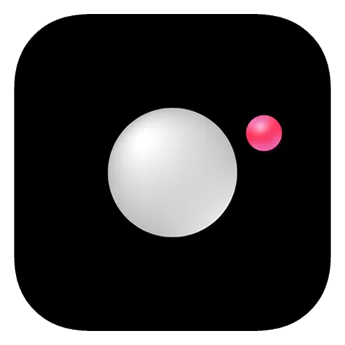 legacy:2025/12/39/NewFolder1/ONDOappicon.png