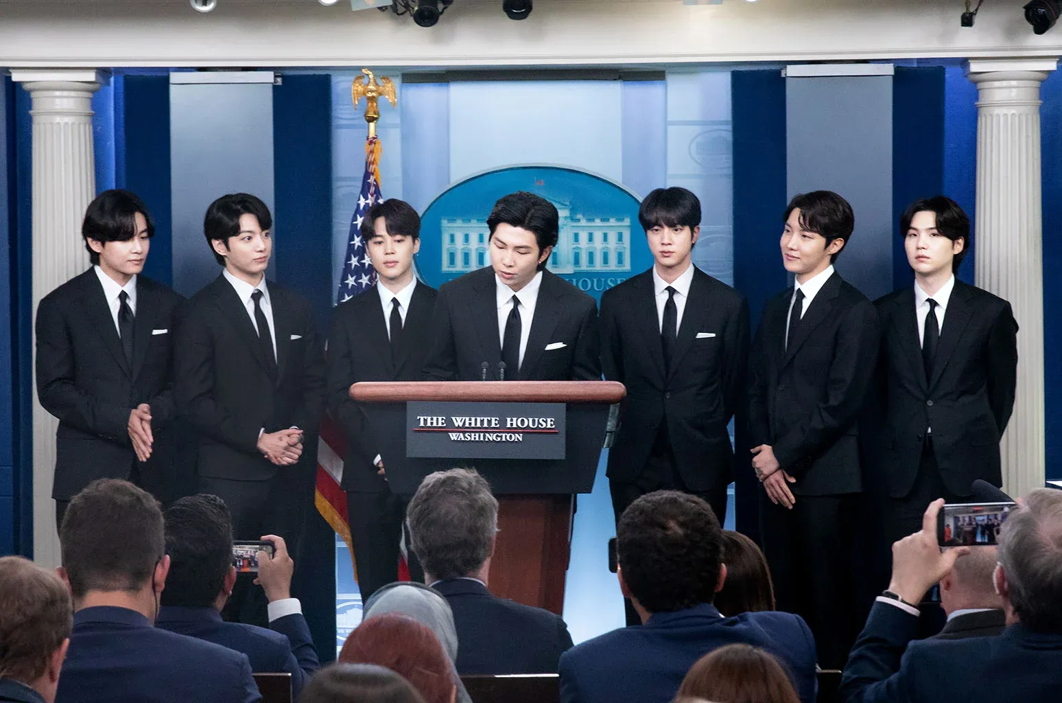 legacy:bts/03-bts-white-house-cr-BIGHIT-MUSIC-billboard-1548.webp