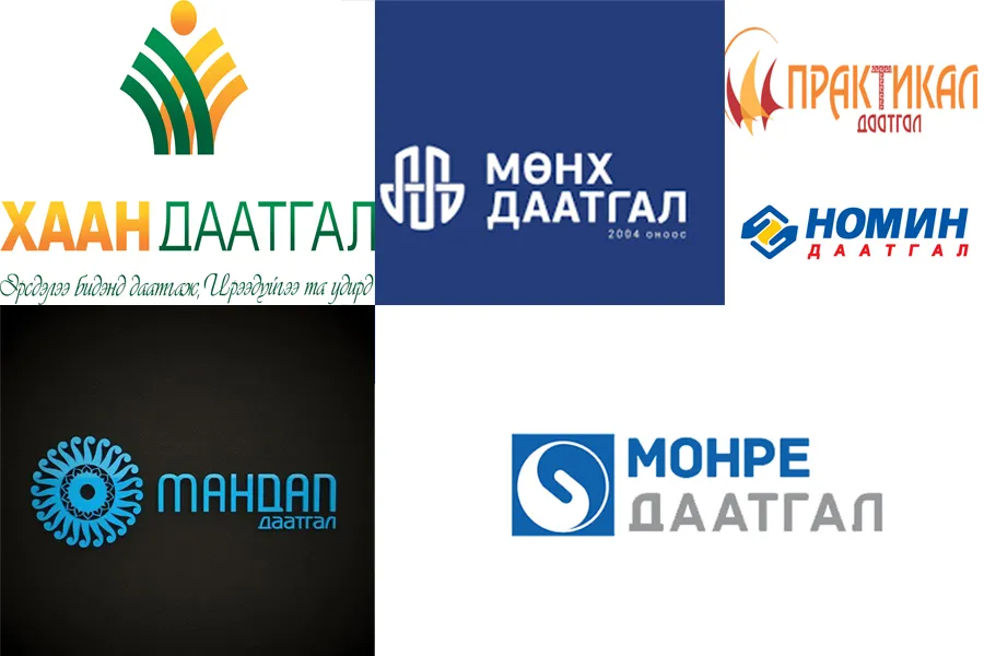 "Covid19 халдвар авсан тохиолдолд даатгалаас нөхөн төлбөр хийх боломжгүй"