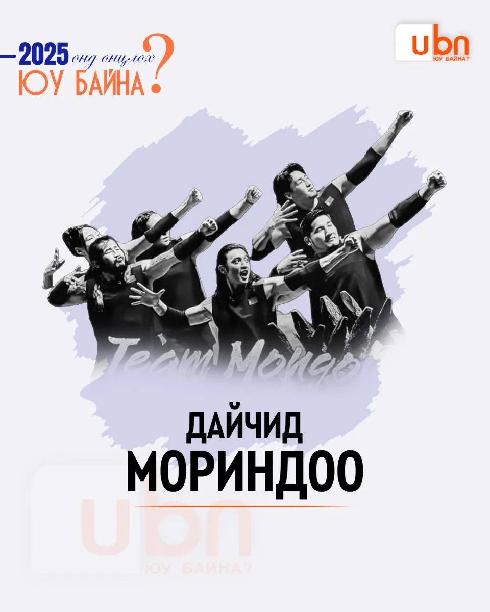 legacy:ontslohzurag2025/poster1jpg.jpg