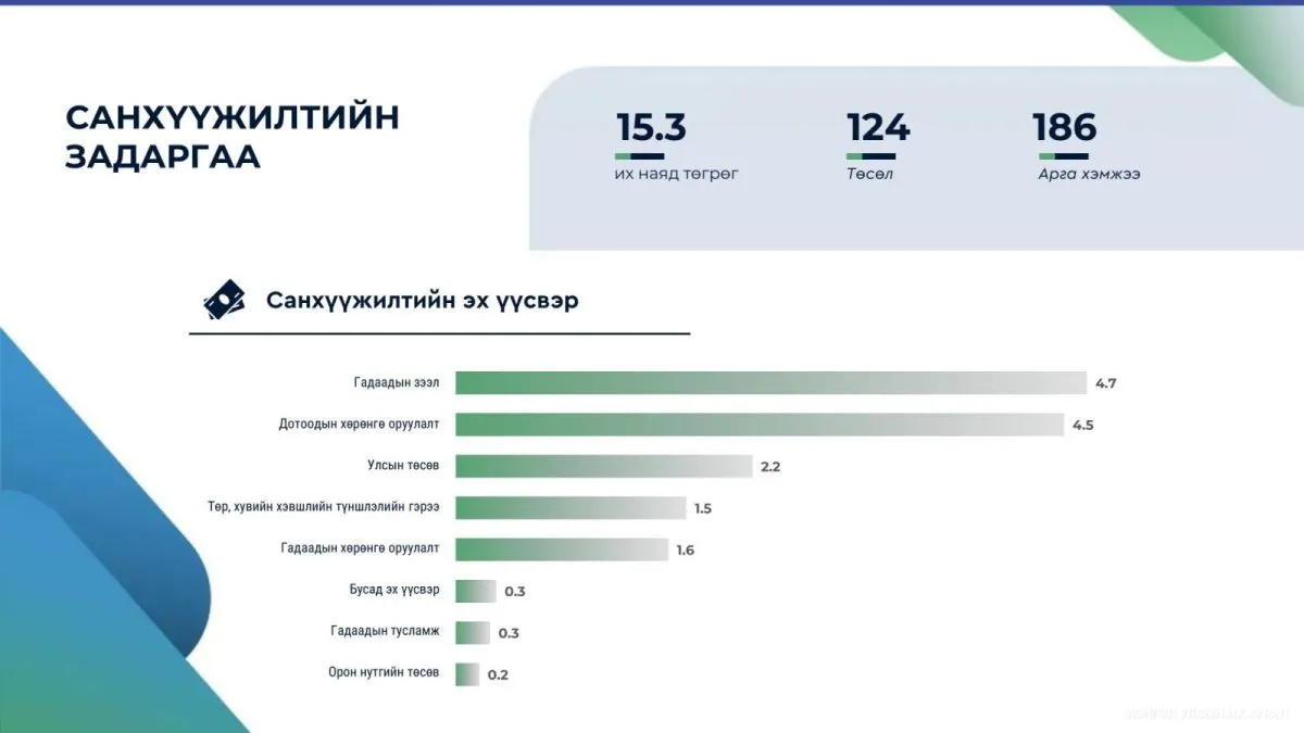 legacy:8  4/хандив/9cd88342c6354eb098a7da4357bf7a25.jpg
