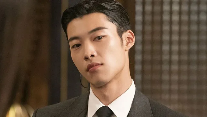 legacy:hereglesen zurag/Woo Dohwan.jpg
