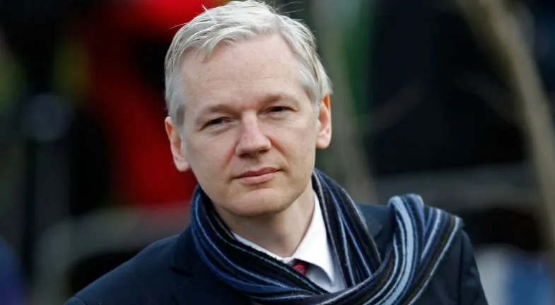legacy:upload/images/ni/2020/05/03/0Julian-Assange-081409-1876890453.jpeg