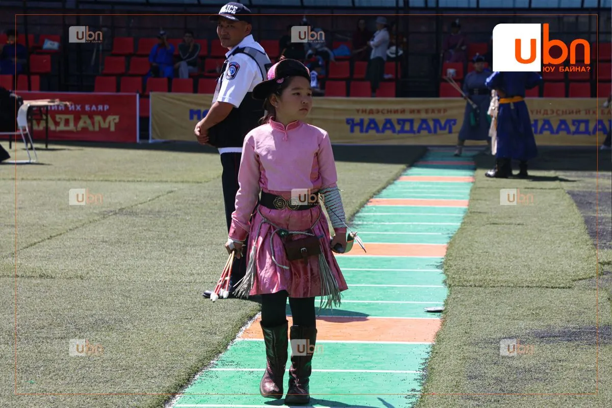 legacy:naadam 2024/SUR, SHAGAI/4.jpg