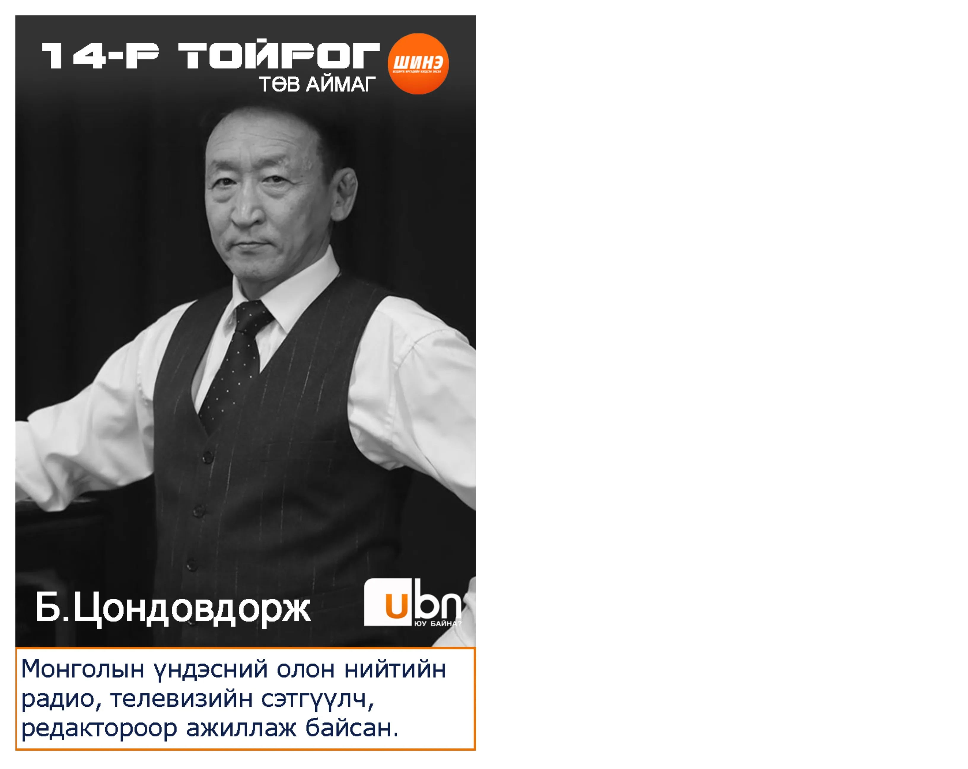 legacy:upload/images/ni/2020/05/19/Б.Цондовдорж-172922-1875992156.jpeg