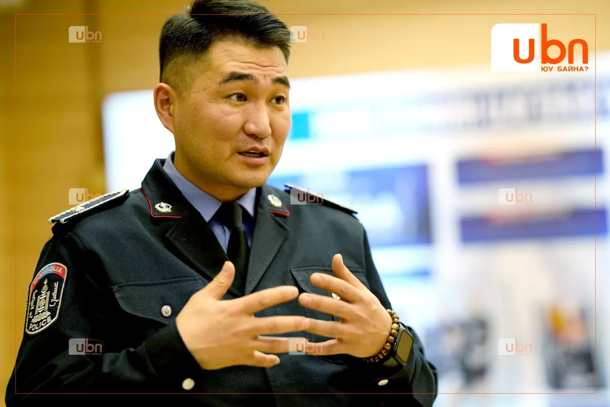 legacy:TSEG/itgelt tsagdaa/police9.jpg