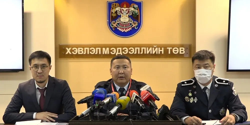 “Нөхөн сэргээлт-2020” арга хэмжээг зохион байгуулж байна