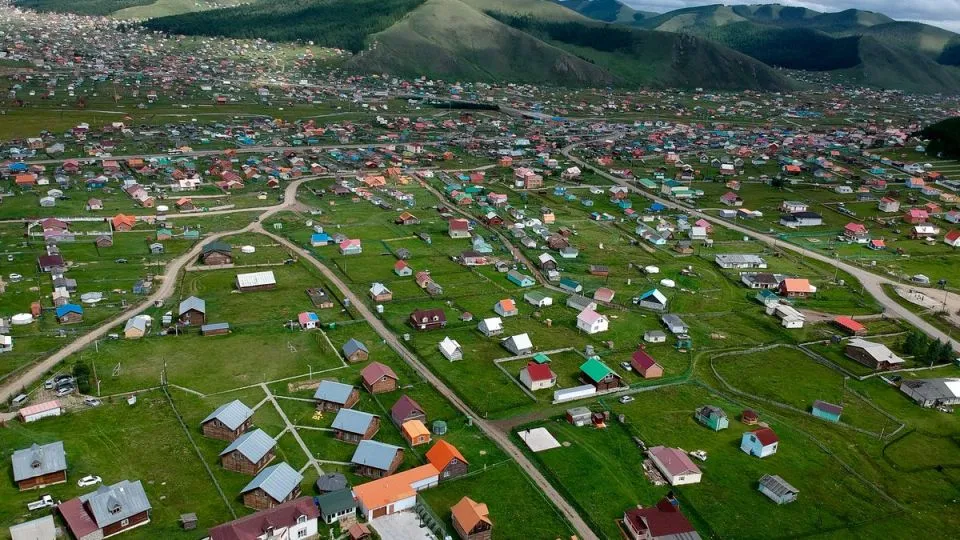 Коронавируст халдварын үед зусланд гарахдаа анхаарах зөвлөмж