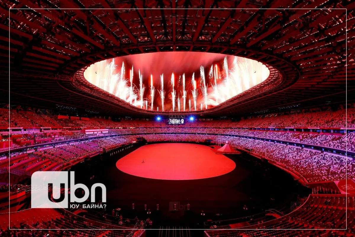 legacy:Olimpic games/olimp cermony/нээлт/221464413_319313006611266_1295410077387273836_n.jpg