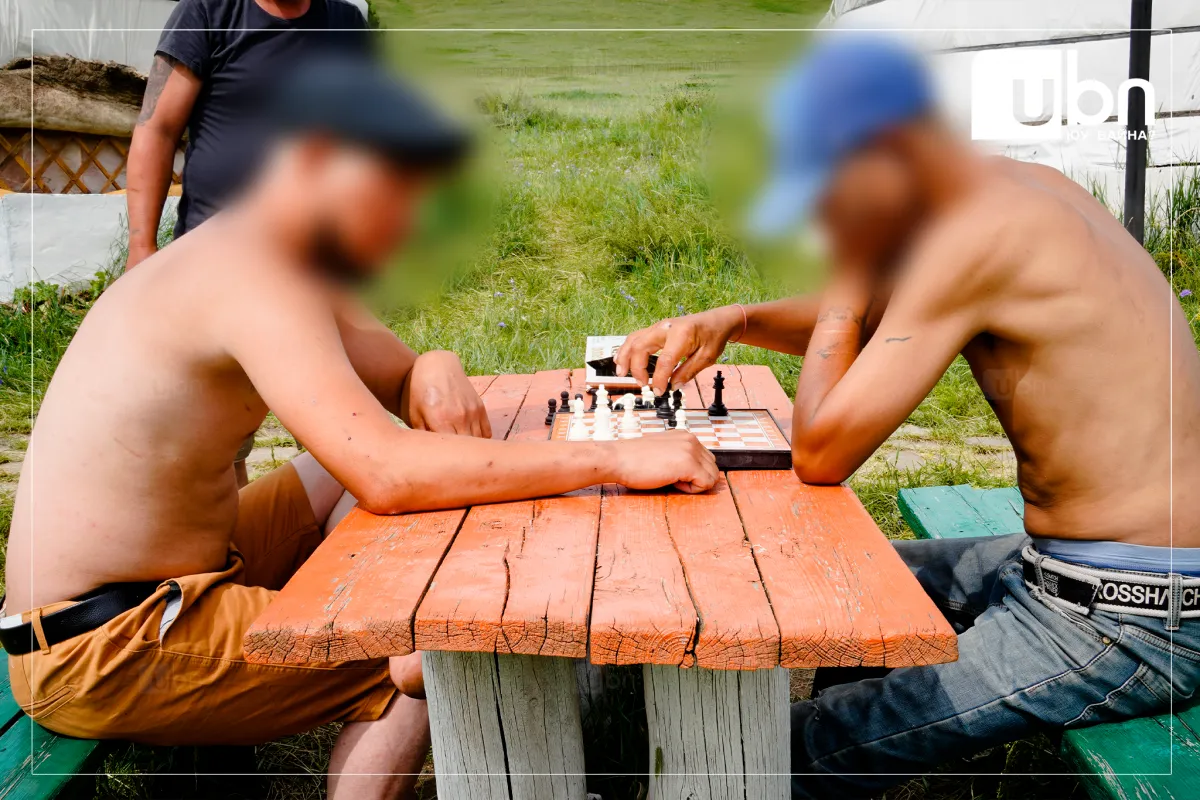 legacy:bzd/arhi/363506606_3377563345794636_1096967844098220518_n.png
