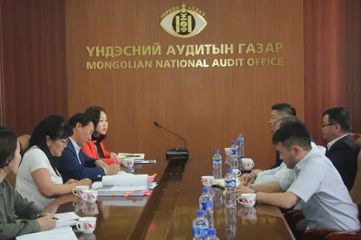 Нийт 172 бие даагчийн мөрийн хөтөлбөрийн дүгнэлт гарчээ