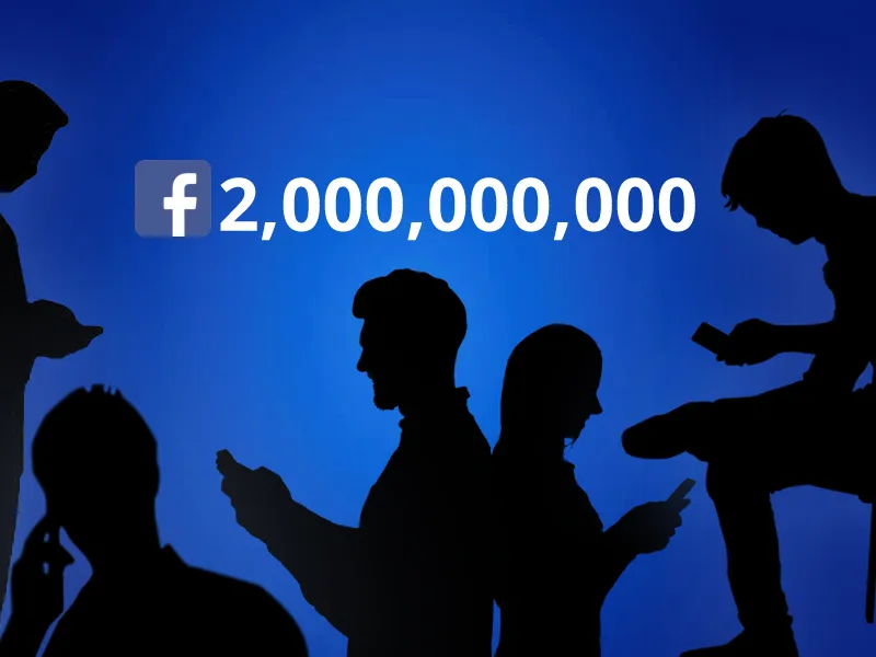 legacy:resources/images/photo_content/ES_Facebook-2-billion-users-2020-07-25-100035-1948676110.jpeg
