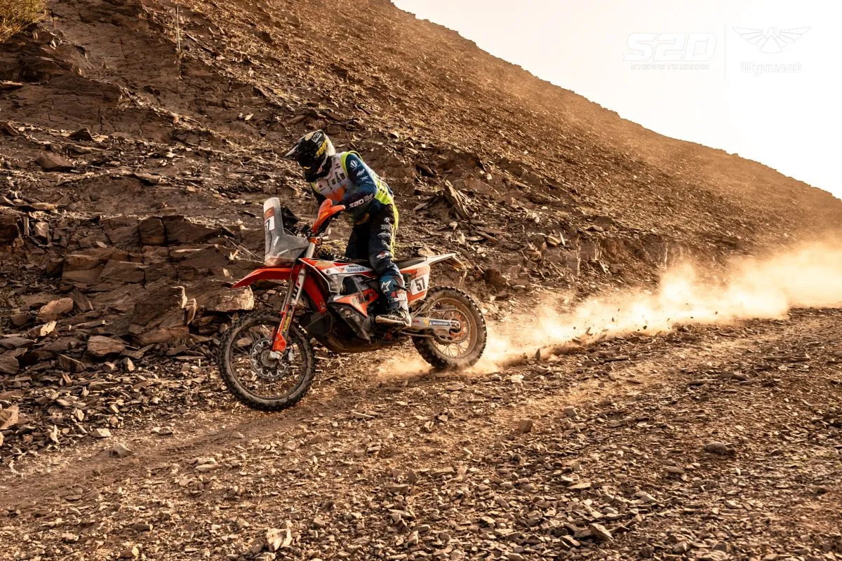 legacy:2026/01/MADURO/ralli/Stage2resize103.jpg