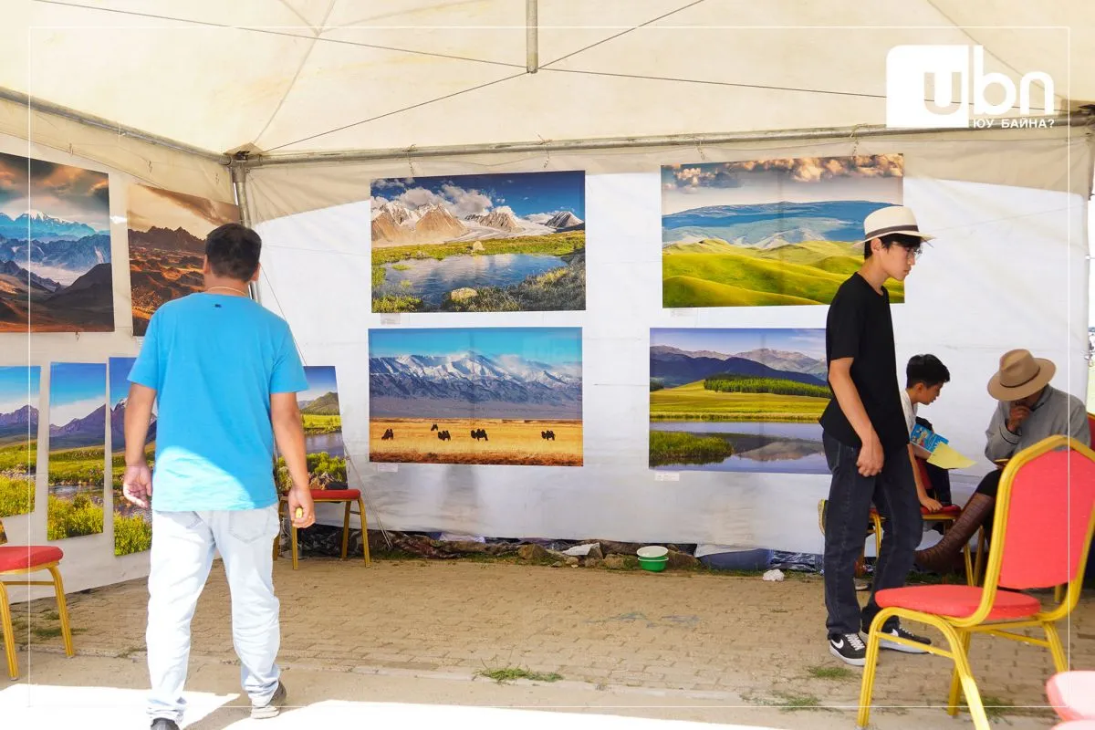 legacy:danshig naadam/huree tsam 2023/artger/uz12.jpg