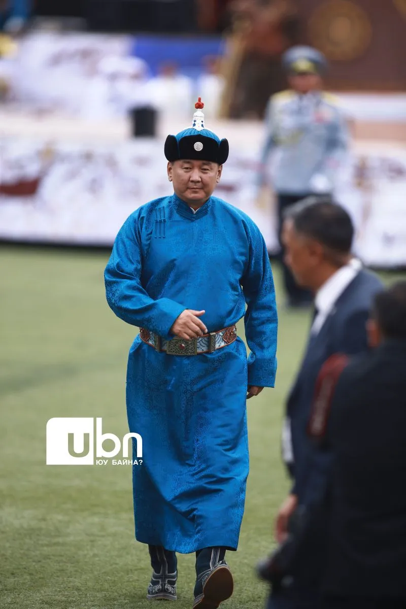 legacy:Turiin tusheed goyol 2022/13.jpg