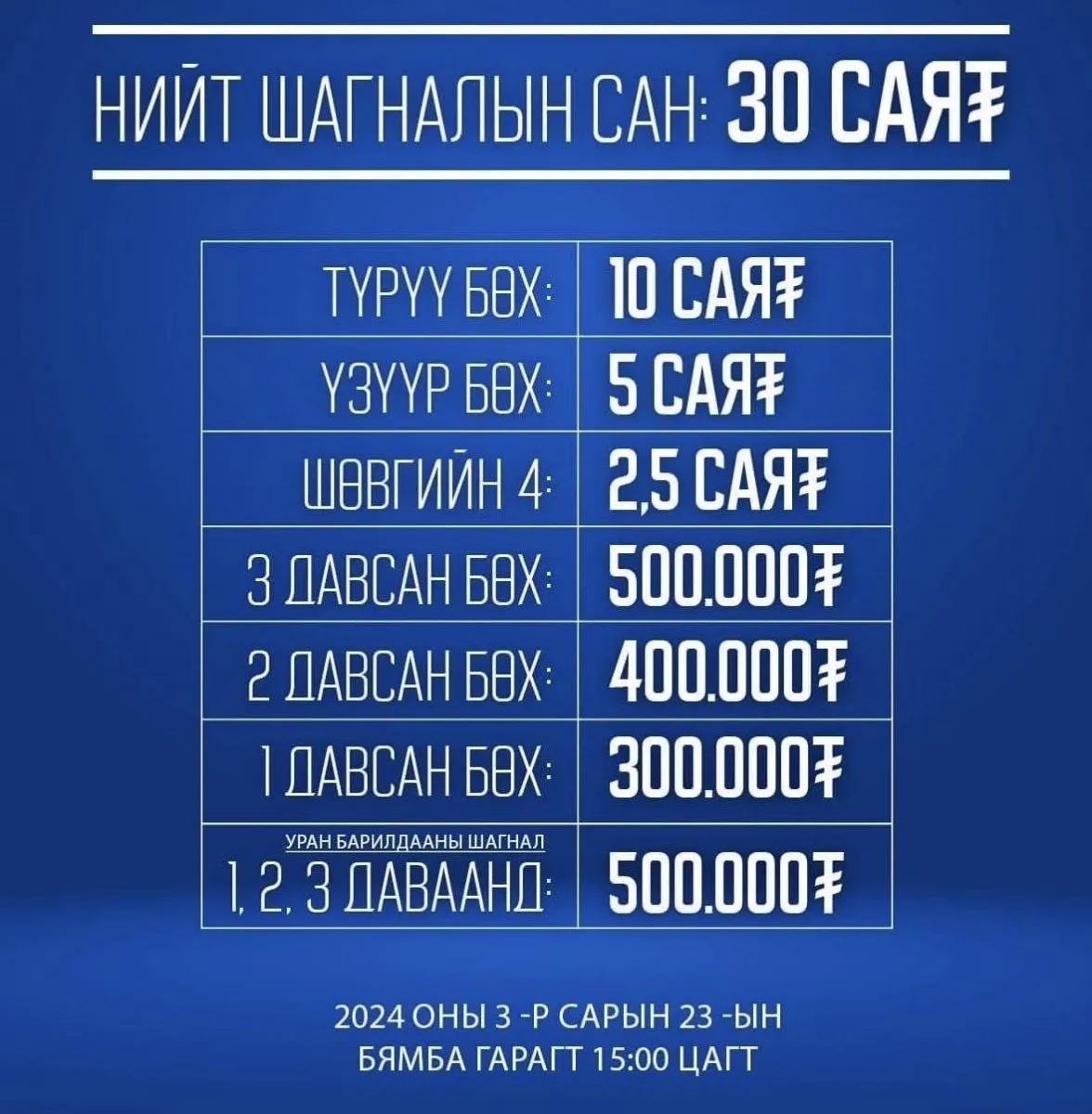 legacy:Buhchuud/aa4edf7b-cf9c-466b-a81d-2ef2f8d143af.jpg