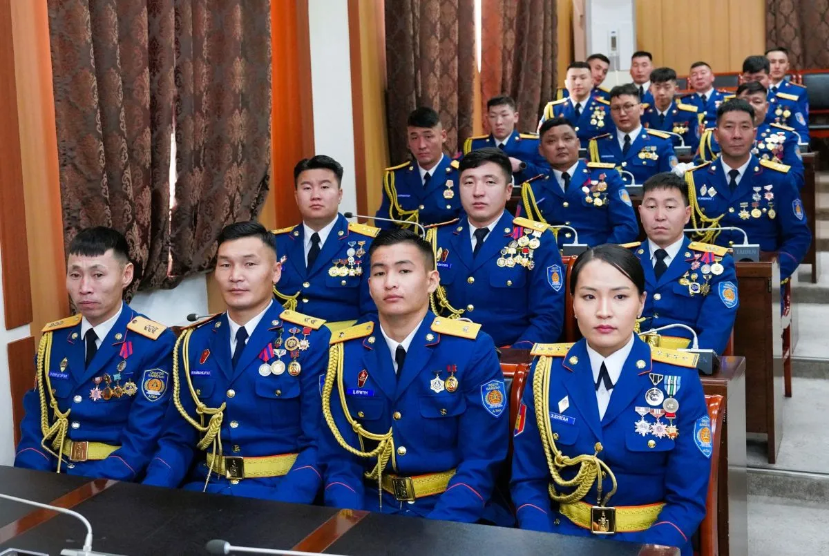 legacy:2025/12/38/600286798_1301757228657526_1387360800862079734_n.jpg