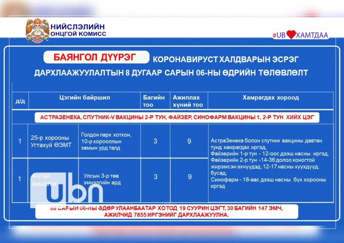 legacy:NewFolder 1/цэг.jpg