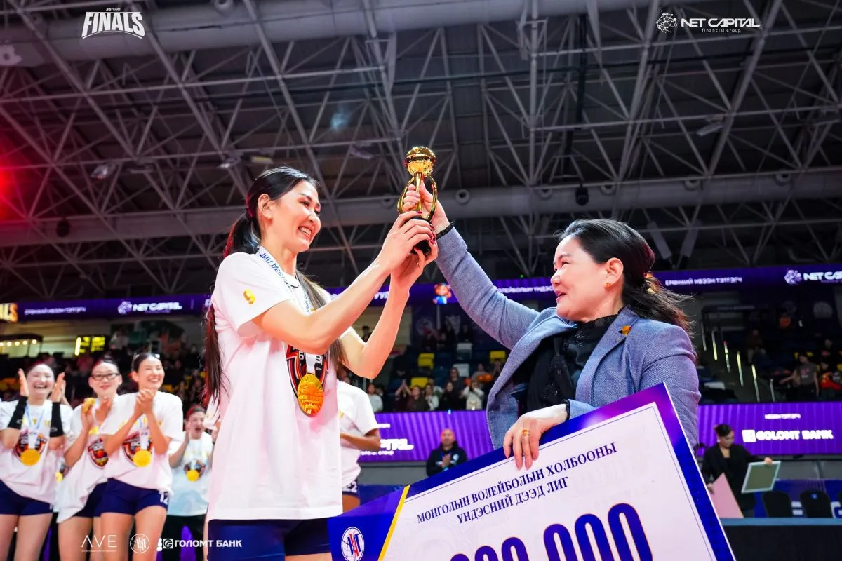 legacy:restoran/630912439_122146663112980404_3691365679319619255_n.jpg