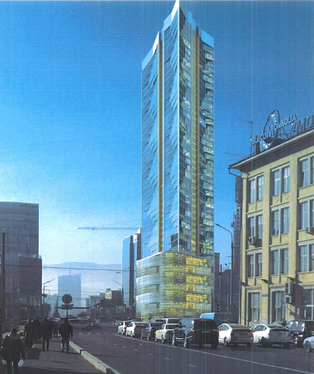 legacy:Zorig agsan/2023.10.02/газар зарах/GKt7EqVbYAAIl_X.jpg