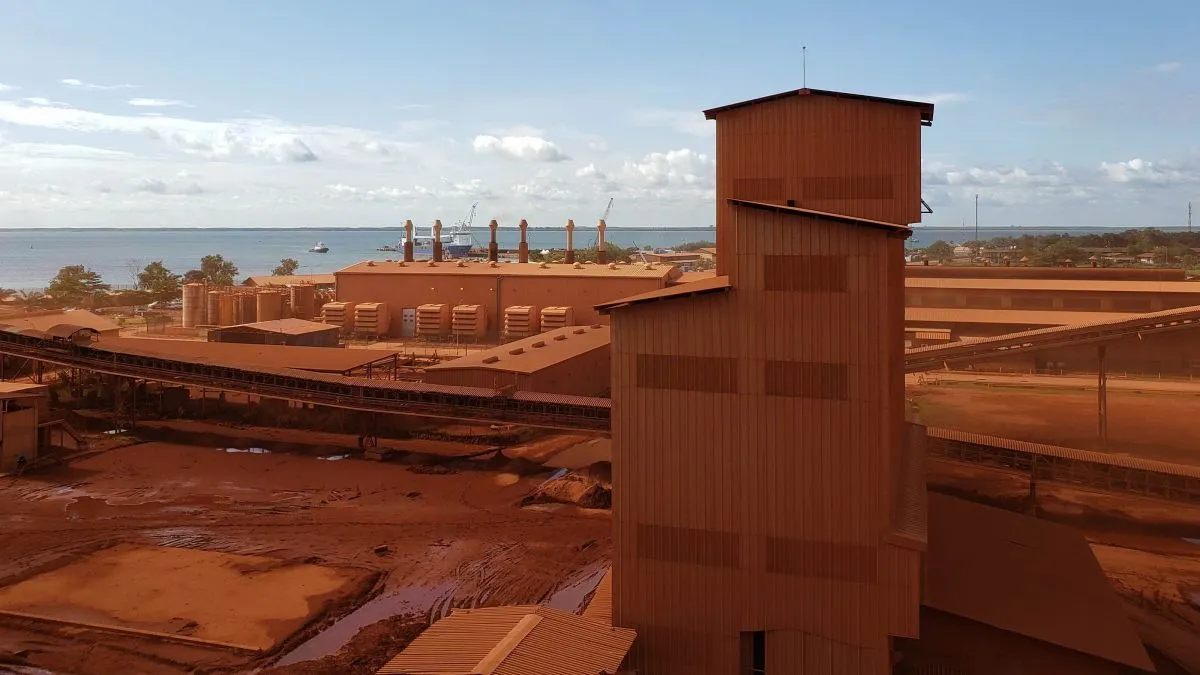 legacy:Амараа зураг/Rio tinto/Non/Sangaredi-operation.jpg